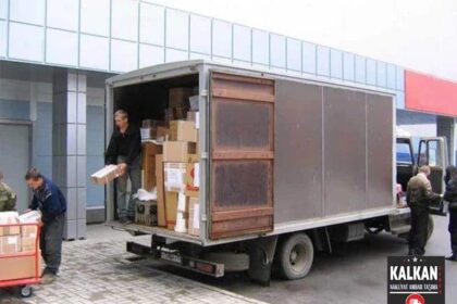 İstanbul Nakliye Ambarı-min İstanbul Nakliye Ambarı-min
