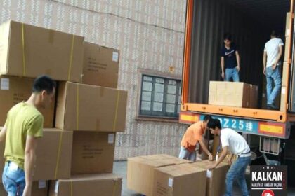 İstanbul Nakliye Şirketi ambar-min İstanbul Nakliye Şirketi ambar-min