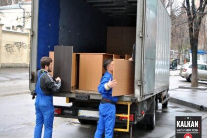 Kaliteli Nakliye Firmalari-min Kaliteli Nakliye Firmalari-min
