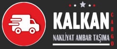 Kalkan Cargo Ambar Nakliye Şehir içi Taşıma Şehirler Arası