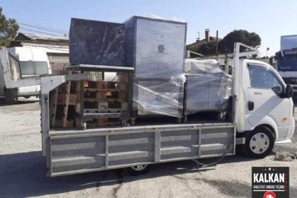 sehir-ici-sehirer-arasi-nakliyat-ambar-nakliye-tasima-1-min sehir-ici-sehirer-arasi-nakliyat-ambar-nakliye-tasima-1-min