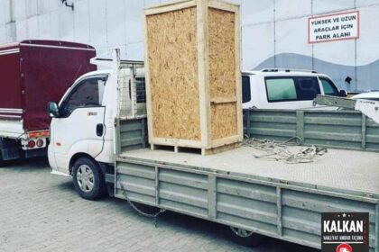 sehir-ici-sehirer-arasi-nakliyat-ambar-nakliye-tasima-4-min sehir-ici-sehirer-arasi-nakliyat-ambar-nakliye-tasima-4-min